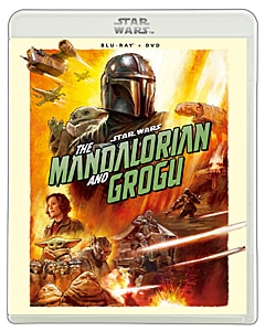 スター・ファイター コレクターズ・エディション Blu-ray | ランス