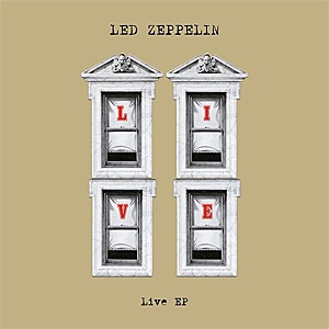 THE COMPLETE BBC SESSIONS[DELUXE EDITION(3CD)]【輸入盤