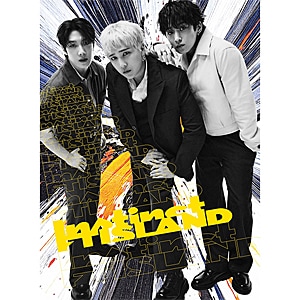 Hollow(期間生産限定盤)【CD+ビジュアルカードセット】 | Stray