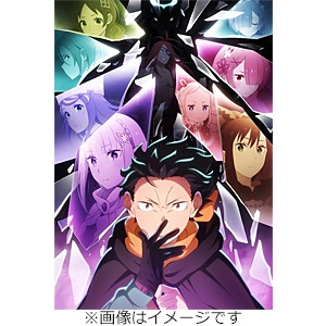 これはゾンビですか?オブ・ザ・デッド DVD通常版 第5巻