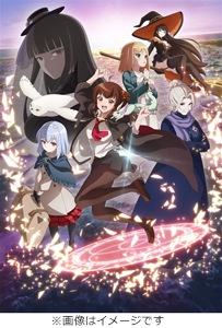 履いてください、鷹峰さん Blu-ray通常版1巻 Amazon.co.jp: 履いてください、鷹峰さん 第1巻《通常版》 [Blu