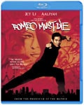 大停電の夜に Blu-ray スペシャル・エディション oyj0otl Amazon.co.jp: 大停電の夜に Blu-ray スペシャル・エディション