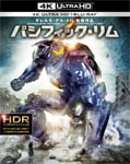 楽天ブックス: バトルシップ(4K ULTRA HD＋ブルーレイ)【4K