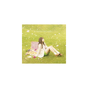 |_ʗz|SMCL-237