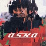 kicks|ASKA|YCCR-00005