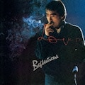 Reflections|������|TOCT-95188      