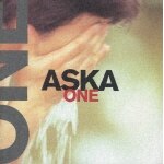 ONE|ASKA|YCCR-00011
