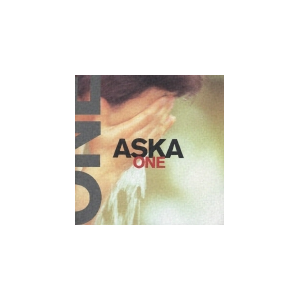 ONE|ASKA|YCCR-00011