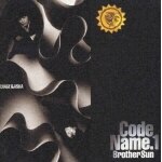 Code Name.1 Brother Sun|CHAGE&ASKA|YCCR-00009