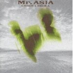 Mr.ASIA|CHAGE&ASKA|YCCR-00022