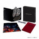 ブレイブストーム<BRAVESTORM>【Blu-ray&DVD豪華版BOX】|大東駿介、渡部秀|BLTG-001