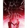 �����_�NLIVE TOUR �`Begin Again�` Special Edition in NISSAN STADIUM�y���񐶎Y�����/Blu-ray2���g�z  �����_�N