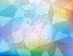 ももいろクローバーZ 10th Anniversary The Diamond Four -in 桃響導夢-DVD【初回限定版】|ももいろクローバーZ|KIBM-90756/62