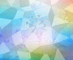 ももいろクローバーZ 10th Anniversary The Diamond Four -in 桃響導夢-Blu-ray【初回限定版】|ももいろクローバーZ|KIXM-90346/9