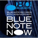 BLUE NOTE NOW|オムニバス|UCCQ-1090/1