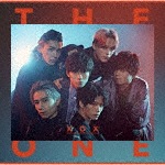 THE ONE|XOX|AICL-3628