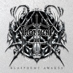BLASPHEMY AWAKES|THORIUM|IUCP-16299
