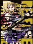 RELEASE THE SPYCE 4【DVD】|アニメーション|PCBG-53014