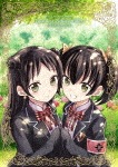 寄宿学校のジュリエット 第4巻〈初回限定版〉|アニメーション|GNXA-2174