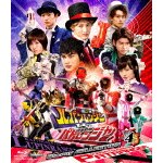 ����������p�������W���[VS�x�@����p�g�����W���[ Blu-ray COLLECTION 4|�ɓ�������|BSTD-09759