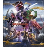 ���ʃ��C�_�[���S THE MOVIE �R���v���[�gBlu-ray|�א�Ύ�|BSTD-20245