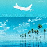 Beautiful Island Feeling|���n�R��|KICS-3834
