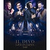 ���C���E�A�b�g������2018�yBlu-ray�z  �C���E�f�B�[���H