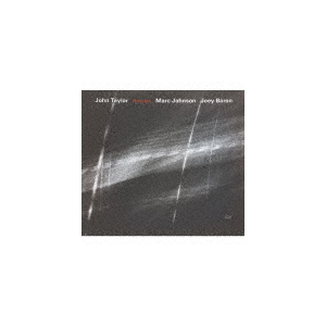 X|WEeC[EgI|UCCE-9380