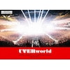 UVERworld KING'S PARADE at Yokohama Arena 2018.12.21�yDVD�z  UVERworld