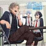 ACTORS -Extra Edition8-[���l���E����E�i��]|�I���j�o�X|QWCE-00751