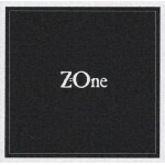 Z=One|CHAGE&ASKA|YCCR-00028