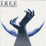 TREE|CHAGE&ASKA|YCCR-00015