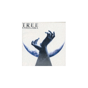 TREE|CHAGE&ASKA|YCCR-00015