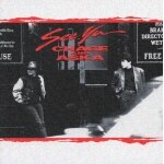 SEE YA|CHAGE&ASKA|YCCR-00016