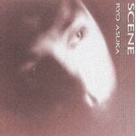 SCENE|ASKA|YCCR-00029