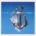 INSIDE|CHAGE&ASKA|YCCR-00031