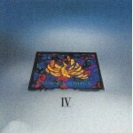 CHAGE&ASKA IV -21���I-|CHAGE&ASKA|YCCR-00032