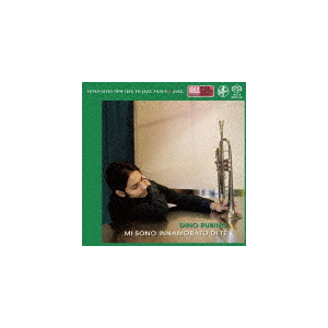 Nɗ|fBmErm|VHGD-00202