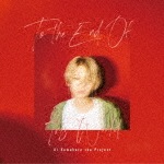 To The End Of This World|桑原あい ザ・プロジェクト|UCCJ-2159
