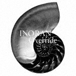 Override|INORAN|KIZB-281/2
