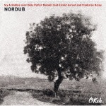 ノルダブ/NORDUB|スライ&ロビー meet ニルス・ペッター・モルヴェル|SICP-31179