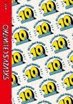 10th Anniversary Live【BD】|04 Limited Sazabys|COXA-1155