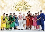浅田真央チャリティDVD『THE ICE 2017』|浅田真央|PCBG-52580
