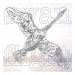 swanflight(初回限定盤)|Halo at 四畳半|COZP-1472/3