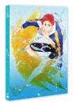Free!-Dive to the Future- Vol.2|アニメーション|PCXE-50852