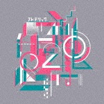 フレデリズム2|フレデリック|AZCS-1079