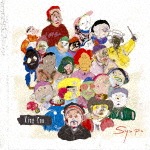 Sympa|King Gnu|BVCL-930