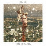 Tokyo Rendez-Vous|King Gnu|BVCL-931