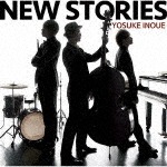 NEW STORIES|井上陽介|MYCJ-30662