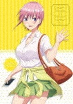 五等分の花嫁 1DVD|アニメーション|PCBP-54071